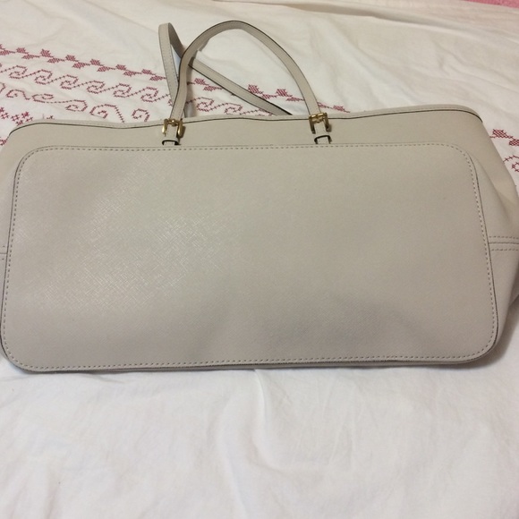 Extra pics - Picture 4 of 4