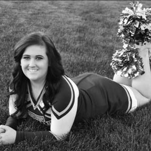 Meet your Posher, Bridgette