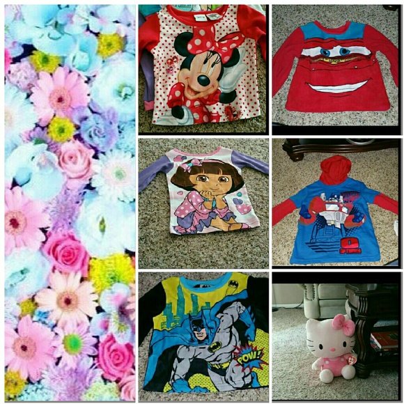 Bundle!