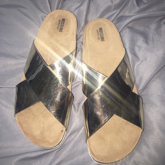 Brand new never worn