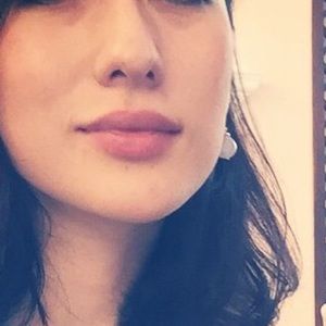 Meet your Posher, Mari