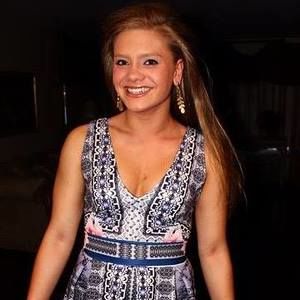 Meet your Posher, Constance