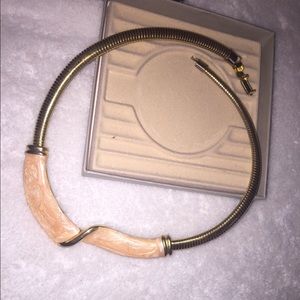 Napier Vintage Necklace