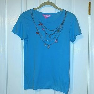 Victoria's Secret Pink top