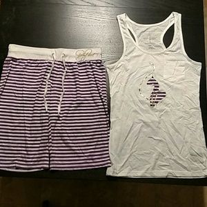 ON HOLD for @cutebutterfly14