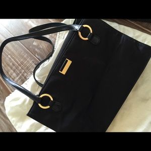 Kate spade handbag