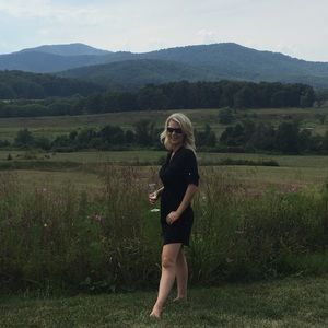 Meet your Posher, Autumn