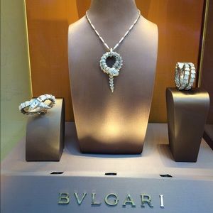 Meet your Posher, Cathy