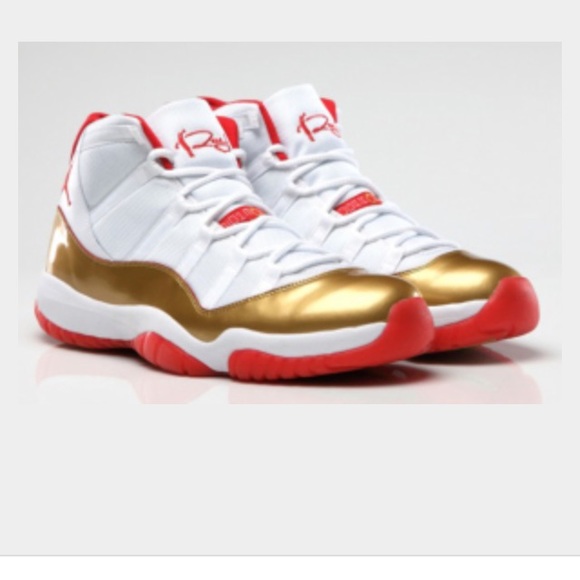 ISO ❗️❗️ - Picture 1 of 1