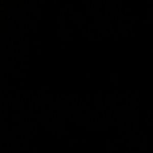 Meet your Posher, Krystal