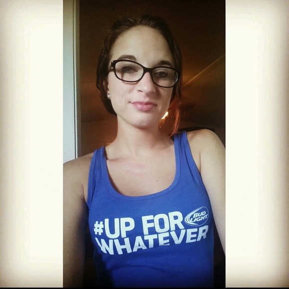 Meet your Posher, Adrian - Picture 1 of 1