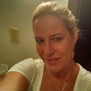 Meet your Posher, Darlene