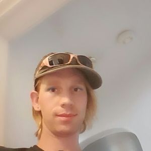 Meet your Posher, Chrystal