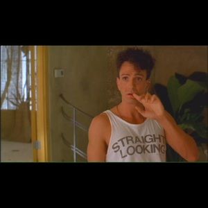 Meet your Posher, Clementine