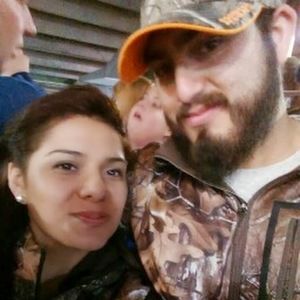 Meet your Posher, Mariana