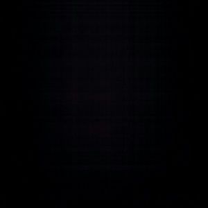 Meet your Posher, Dina