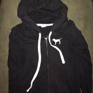 Victoria Secret Sweatshirt