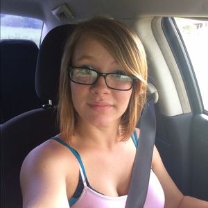 Meet your Posher, Breiauna