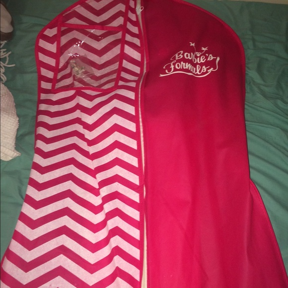 Jovani prom dress. - Picture 4 of 4