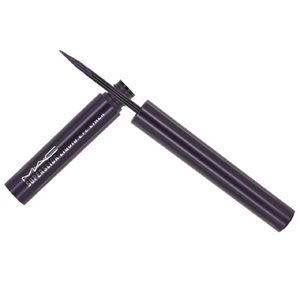 MAC Superslick Liquid Eye-Liner *Brand New*