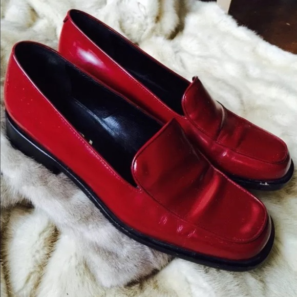 Sold 💋💋💋💋💋