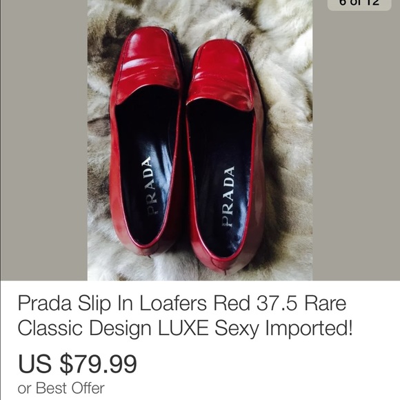 Sold 💋💋💋💋💋 - Picture 2 of 4