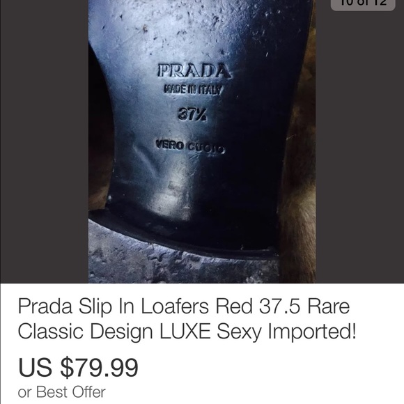 Sold 💋💋💋💋💋 - Picture 4 of 4