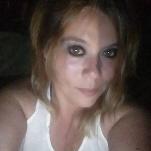 Meet your Posher, Theresa