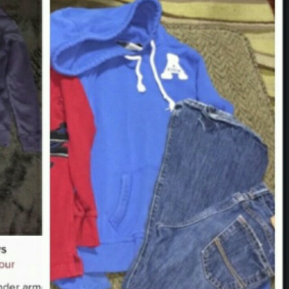 Outfit