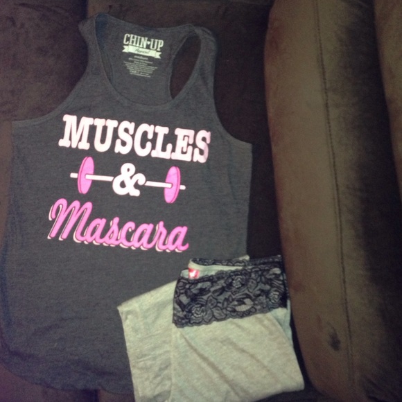 Medium tank and Medium bottoms