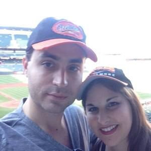 Meet your Posher, Jessie