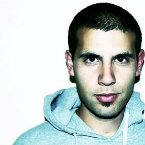 Meet your Posher, Sammy