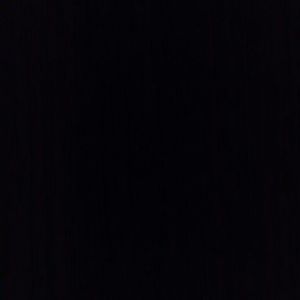 Meet your Posher, Nona