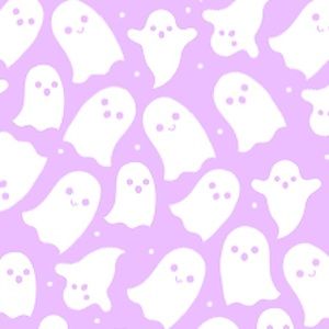 Meet your Posher, Jen