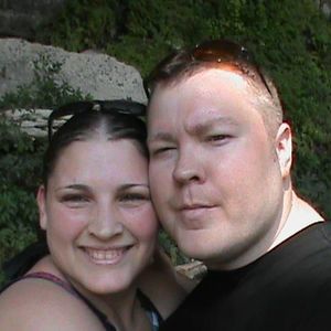 Meet your Posher, Sabrina