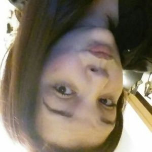 Meet your Posher, Bobbie