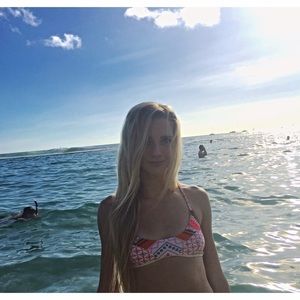 Meet your Posher, Devonne