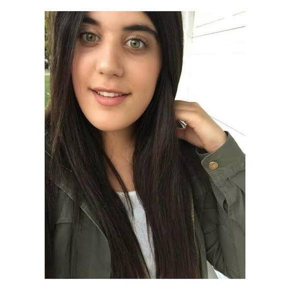 Meet your Posher, Saahel - Picture 1 of 1