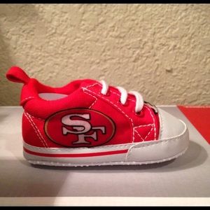 Meet your Posher, Everardo