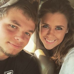 Meet your Posher, Chloe