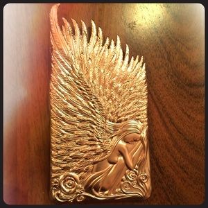 iPhone 6 plus cover