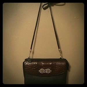 Brighton Organizer💘💋