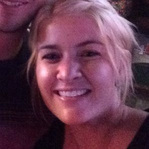 Meet your Posher, Karah