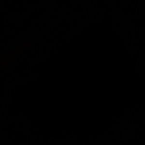 Meet your Posher, Ruby