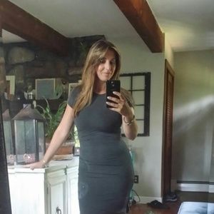 Meet your Posher, Joellen