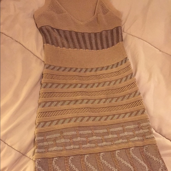Guess by Marciano Dress