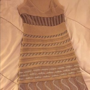 Guess by Marciano Dress