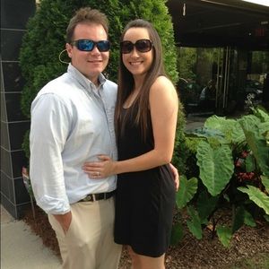 Meet your Posher, Candice