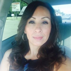 Meet your Posher, Veronica