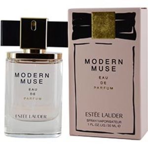 Estée Lauder Modern Muse Eau De Parfum *BRAND NEW*
